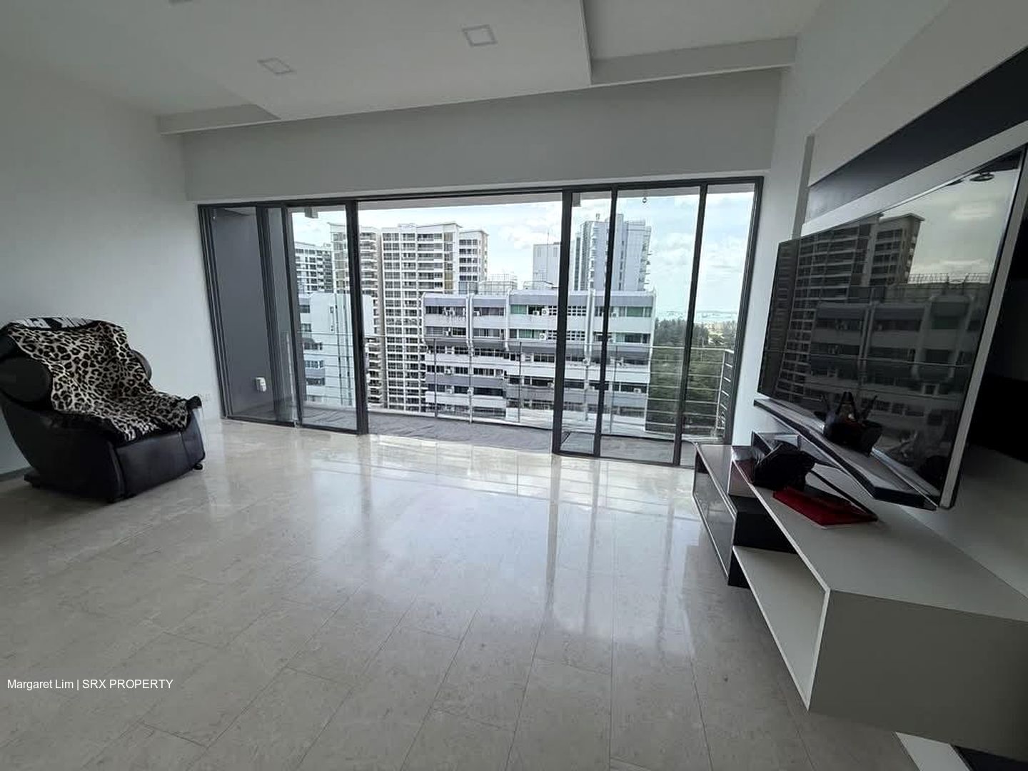 Arthur 118 (D15), Apartment #534895401